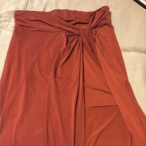 Nine West skirt